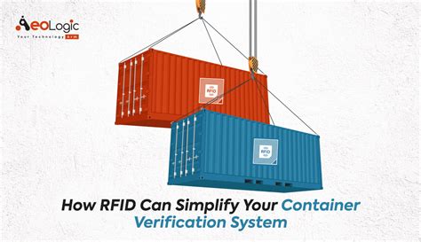 rfid container sensor cost|rfid system cost.